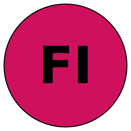 FitInsights
